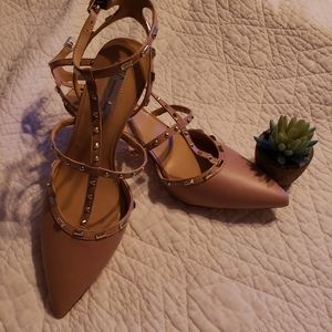 Brand new Women Shoes Size 10